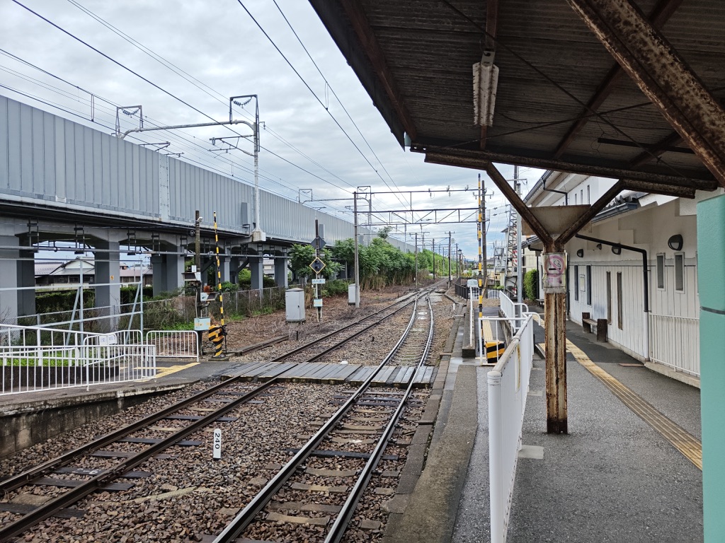 Image 52